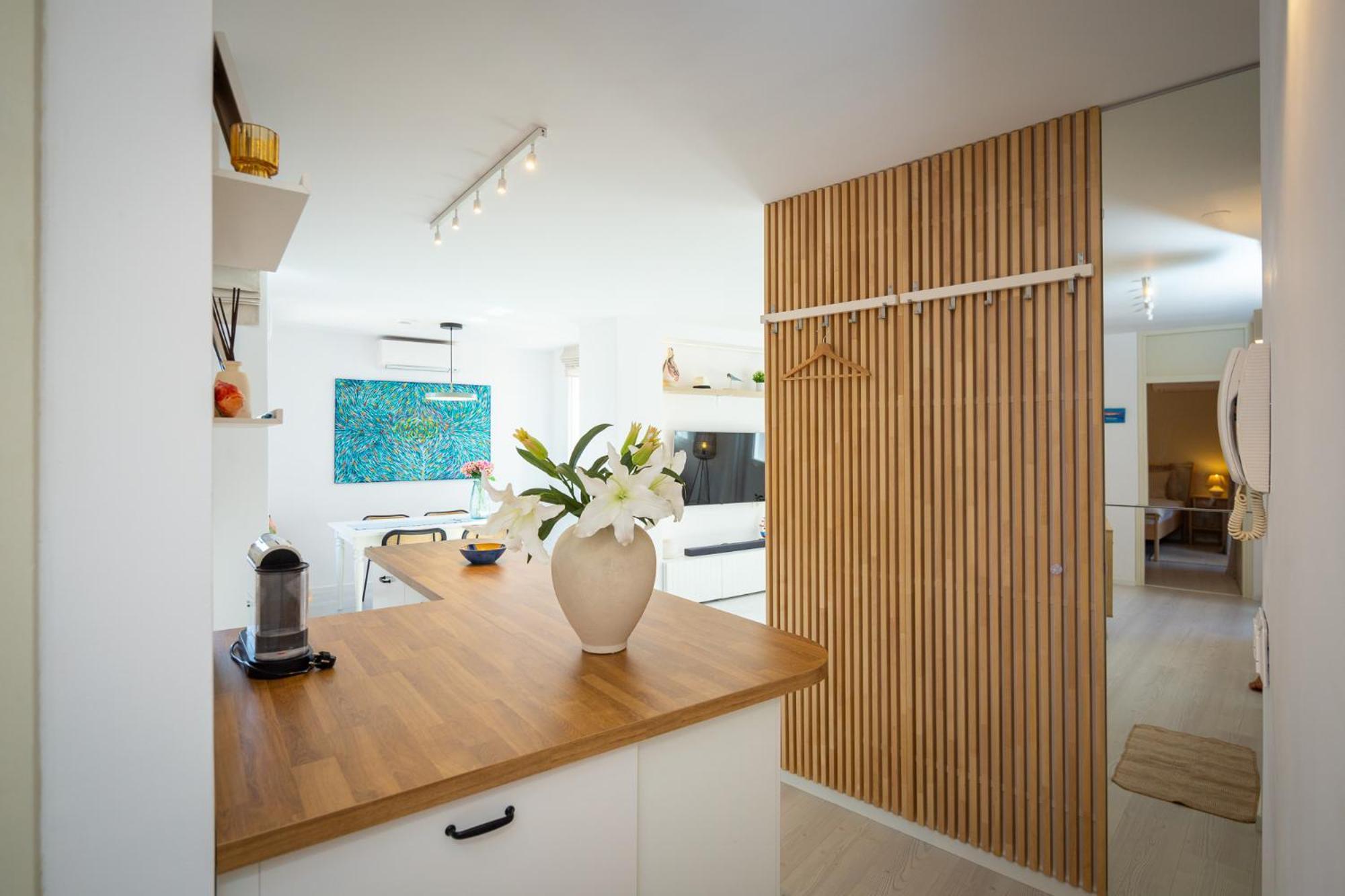 Rubini - Modern Apartment In The Heart Of Old Rovinj Exterior photo