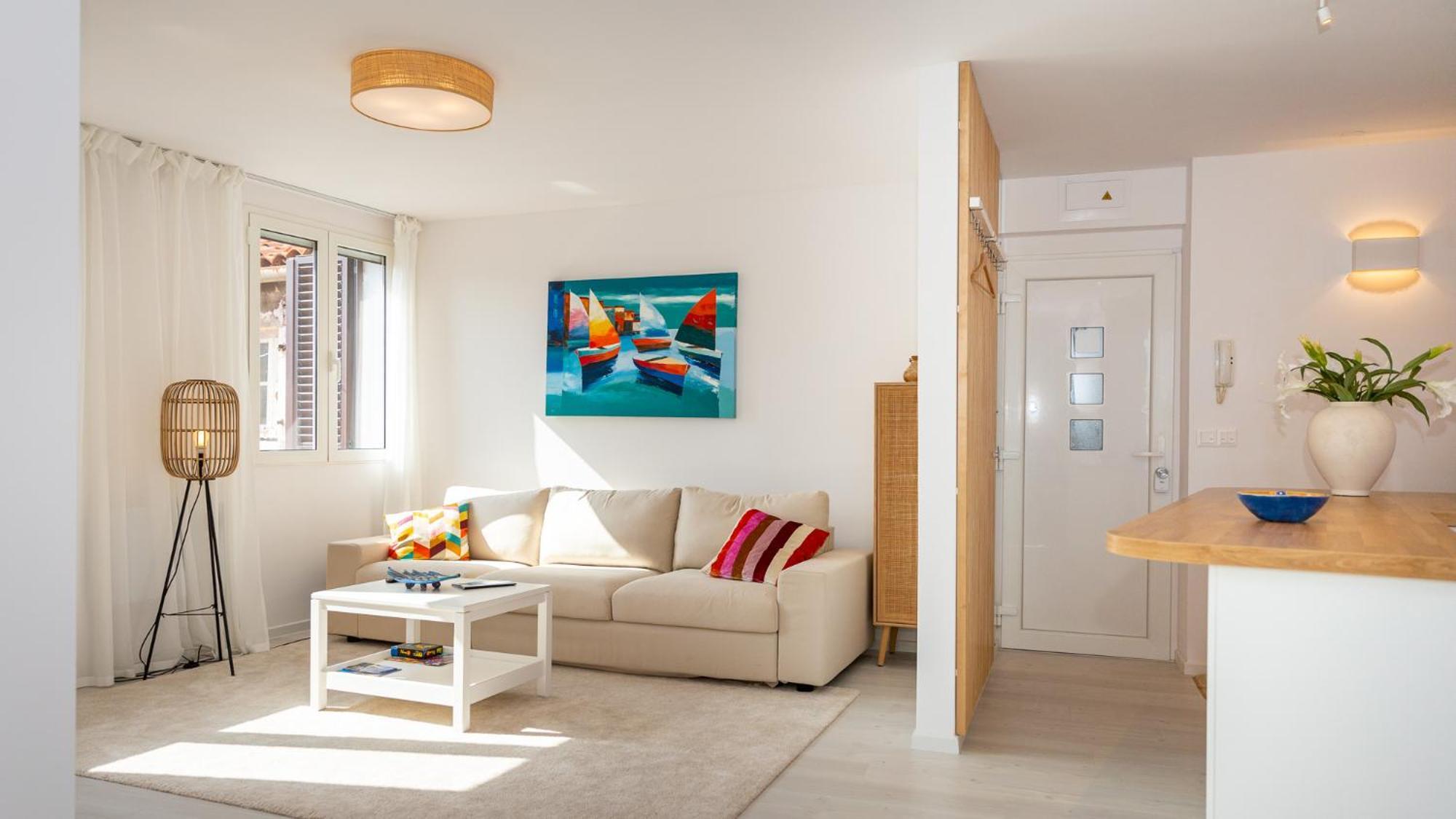 Rubini - Modern Apartment In The Heart Of Old Rovinj Exterior photo