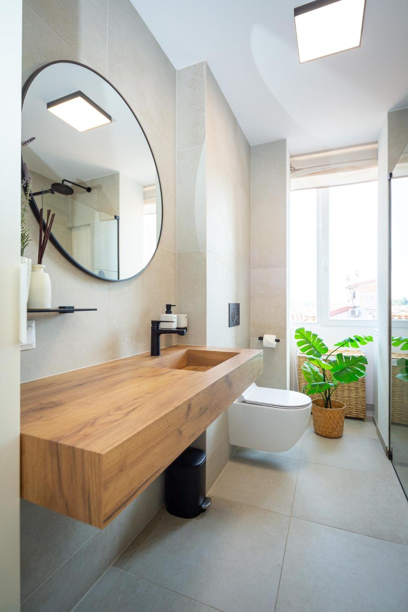 Rubini - Modern Apartment In The Heart Of Old Rovinj Exterior photo