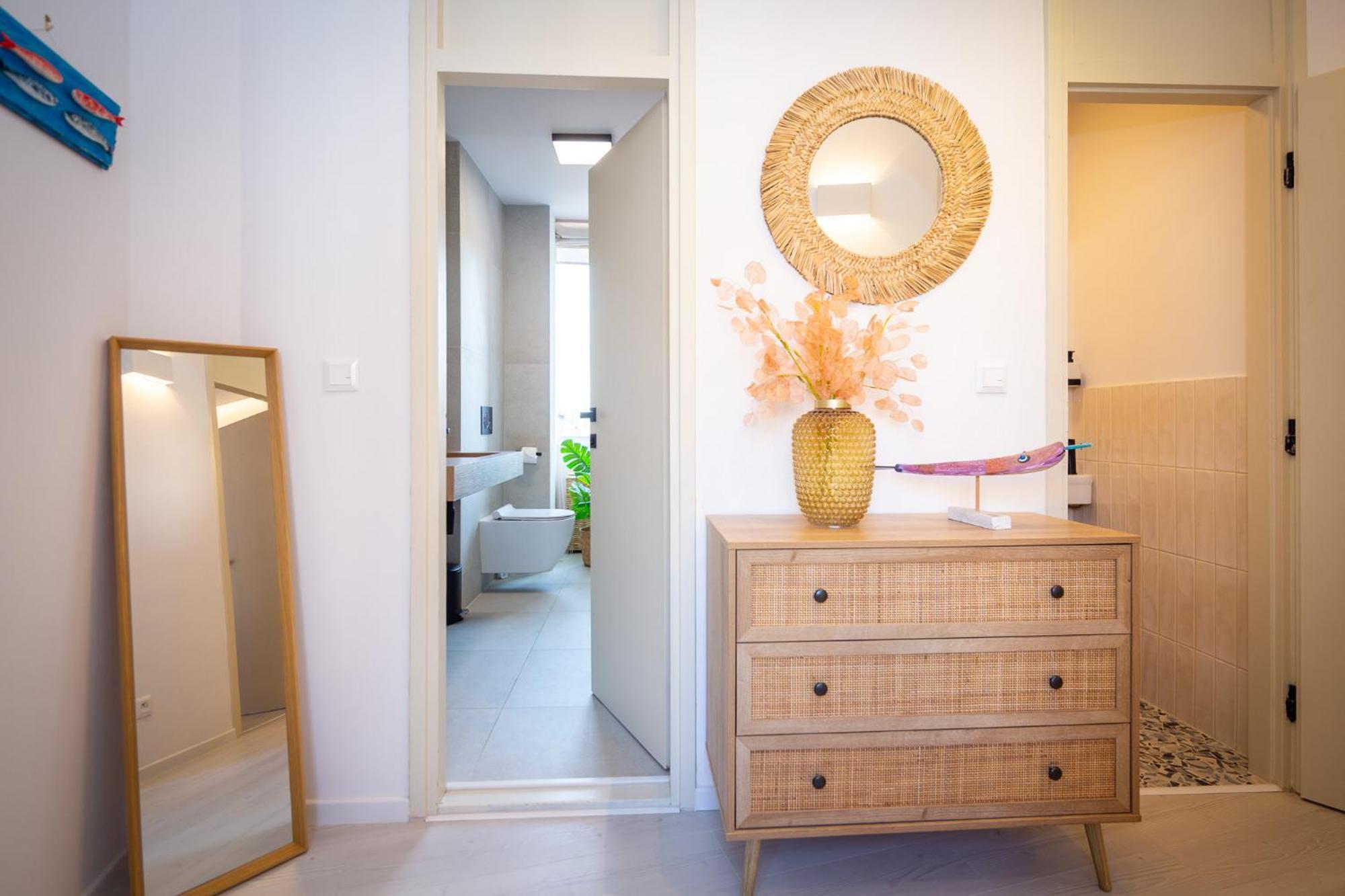 Rubini - Modern Apartment In The Heart Of Old Rovinj Exterior photo