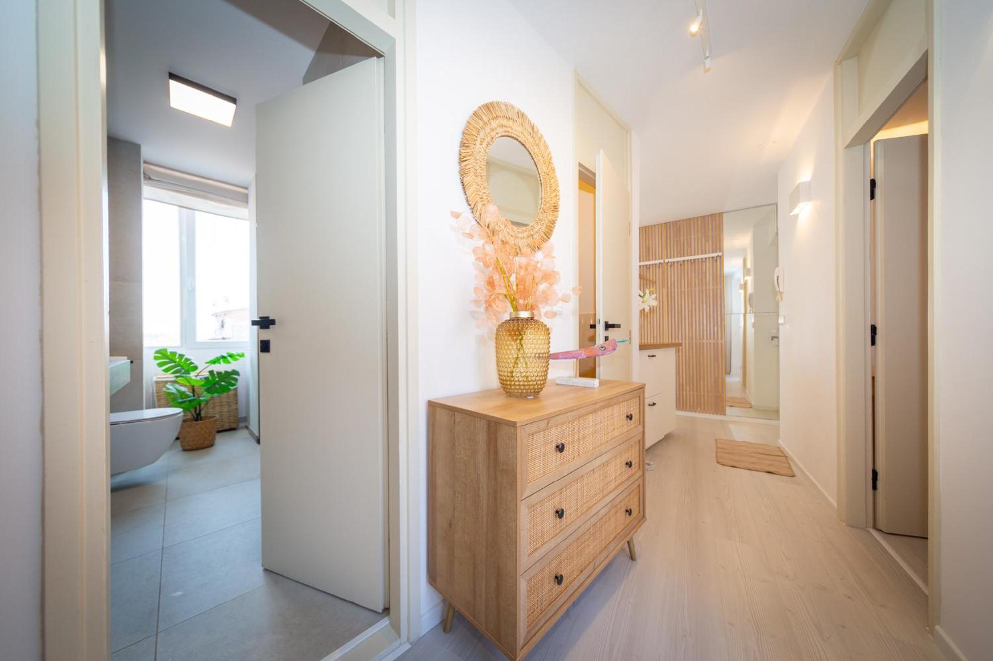 Rubini - Modern Apartment In The Heart Of Old Rovinj Exterior photo