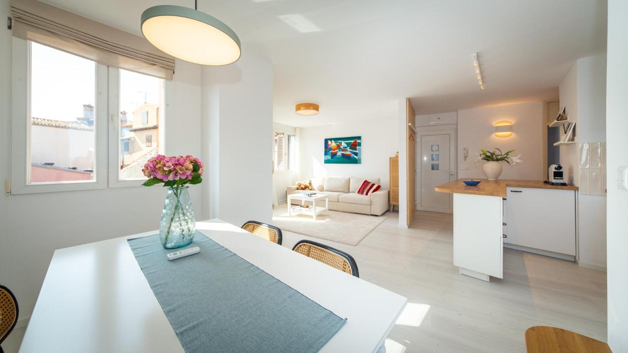 Rubini - Modern Apartment In The Heart Of Old Rovinj Exterior photo